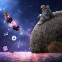 NELKE、日本工学院八王子専門学校にて撮影が行われた新曲「Greedy!!」MVのプレミア公開が決定 - 画像一覧（2/2）