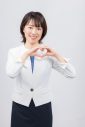 【レポート】モナキが大賞に！サカナクション「夜の踊り子」はインパクト・ソング部門賞『TikTok上半期トレンド大賞2026』授賞式 - 画像一覧（11/28）