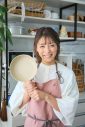 【レポート】モナキが大賞に！サカナクション「夜の踊り子」はインパクト・ソング部門賞『TikTok上半期トレンド大賞2026』授賞式 - 画像一覧（17/28）