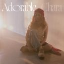 Chara新曲「Adorable」配信リリース決定！「自分の周りにいる“愛しい人”を想いながら聴いて欲しい」 - 画像一覧（2/2）
