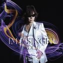 Toshl、最新アルバム『IM A SINGER VOL.4』収録曲3曲の歌唱動画を一挙公開 - 画像一覧（2/3）