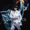 Toshl、最新アルバム『IM A SINGER VOL.4』収録曲3曲の歌唱動画を一挙公開 - 画像一覧（3/3）