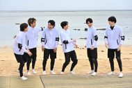 SixTONESを“芸能界No.1幹事”が全力でおもてなし！『6SixTONES』第4弾放送決定 - 画像一覧（3/3）