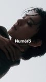 SEVENTEENジョシュアが『Numero TOKYO』特装版カバーに登場！撮影風景を収めたティザー動画公開