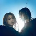 リーガルリリー、アニメ『これ描いて死ね』EDテーマをCDリリース！初回盤には『夏の大三角形』のライブ映像を収録 - 画像一覧（1/3）