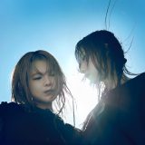 リーガルリリー、アニメ『これ描いて死ね』EDテーマをCDリリース！初回盤には『夏の大三角形』のライブ映像を収録