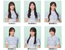 乃木坂46の野球好きユニット・乃木坂野球部、試合前パフォーマンス＆ファーストピッチ生中継決定