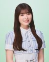 乃木坂46の野球好きユニット・乃木坂野球部、試合前パフォーマンス＆ファーストピッチ生中継決定 - 画像一覧（2/7）