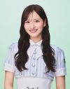 乃木坂46の野球好きユニット・乃木坂野球部、試合前パフォーマンス＆ファーストピッチ生中継決定 - 画像一覧（3/7）