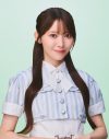 乃木坂46の野球好きユニット・乃木坂野球部、試合前パフォーマンス＆ファーストピッチ生中継決定 - 画像一覧（4/7）
