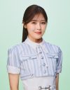 乃木坂46の野球好きユニット・乃木坂野球部、試合前パフォーマンス＆ファーストピッチ生中継決定 - 画像一覧（5/7）