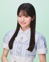乃木坂46の野球好きユニット・乃木坂野球部、試合前パフォーマンス＆ファーストピッチ生中継決定 - 画像一覧（6/7）