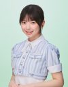 乃木坂46の野球好きユニット・乃木坂野球部、試合前パフォーマンス＆ファーストピッチ生中継決定 - 画像一覧（7/7）