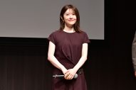 玉森裕太主演ドラマ『マイ・フィクション』制作発表会見！Kis-My-Ft2メンバーの”フィクション”のような本当の話に一同仰天 - 画像一覧（2/7）