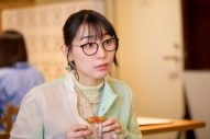 工藤静香「Dynamic」が中村ゆりか×佐野玲於W主演ドラマ『夫に不倫をお願いされました』OP主題歌に決定 - 画像一覧（4/8）