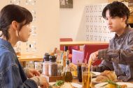 工藤静香「Dynamic」が中村ゆりか×佐野玲於W主演ドラマ『夫に不倫をお願いされました』OP主題歌に決定 - 画像一覧（5/8）