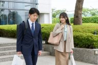 工藤静香「Dynamic」が中村ゆりか×佐野玲於W主演ドラマ『夫に不倫をお願いされました』OP主題歌に決定 - 画像一覧（6/8）