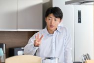 工藤静香「Dynamic」が中村ゆりか×佐野玲於W主演ドラマ『夫に不倫をお願いされました』OP主題歌に決定 - 画像一覧（7/8）