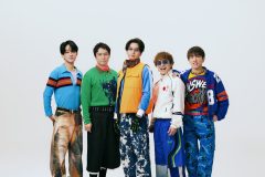 SUPER EIGHT、実家・カンテレに帰還!令和8年8月8日に88分のスペシャル特番放送決定