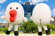 SUPER EIGHT、実家・カンテレに帰還！令和8年8月8日に88分のスペシャル特番放送決定 - 画像一覧（2/2）