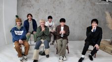 SixTONES髙地優吾がジュニアトリッパーと挑む「九州7県制覇」！『ワイルドトリッパー!!』シーズン2配信開始 - 画像一覧（1/3）