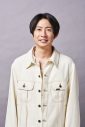 相葉雅紀、アイスランド・カラフトシシャモ生産の裏側に驚愕！「新事実を知り、“カラフトシシャモ熱”が高まった」 - 画像一覧（3/11）