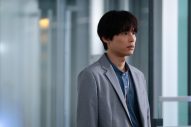 SixTONES松村北斗、主演ドラマ『告白―25年目の秘密―』本編映像第2弾＆場面写真が解禁 - 画像一覧（3/3）