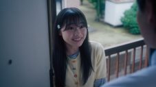 JO1川西拓実、MÁME（豆原一成）が歌うドラマ『夫婦と16歳～狂気の隣人～』OPテーマ「むらさきいろ」を作詞作曲 - 画像一覧（5/5）