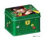 Snow Man向井康二が様々な“ウノ顔”を披露！『#ウノいってないチャレンジ』動画公開 - 画像一覧（4/4）