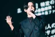 【レポート】BMSGビジネスカンファレンス『Greeting & Gathering ’26』開催「第二創業期」への突入を宣言 - 画像一覧（4/4）