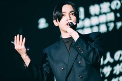 【レポート】BMSGビジネスカンファレンス『Greeting & Gathering ’26』開催「第二創業期」への突入を宣言