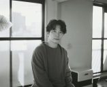 星野源、松本若菜主演・佐野勇斗共演ドラマ『君の好きは無敵』主題歌を書き下ろし - 画像一覧（1/1）