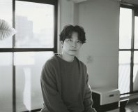 星野源、松本若菜主演・佐野勇斗共演ドラマ『君の好きは無敵』主題歌を書き下ろし
