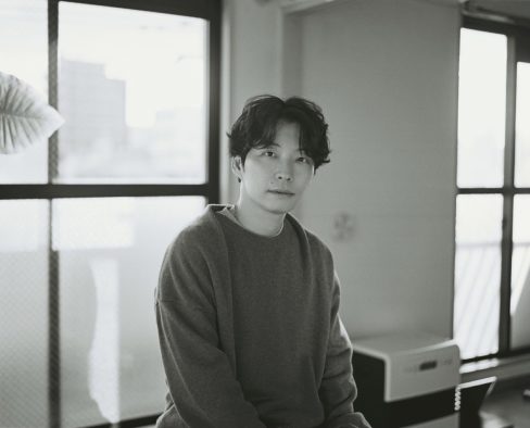 星野源、松本若菜主演・佐野勇斗共演ドラマ『君の好きは無敵』主題歌を書き下ろし