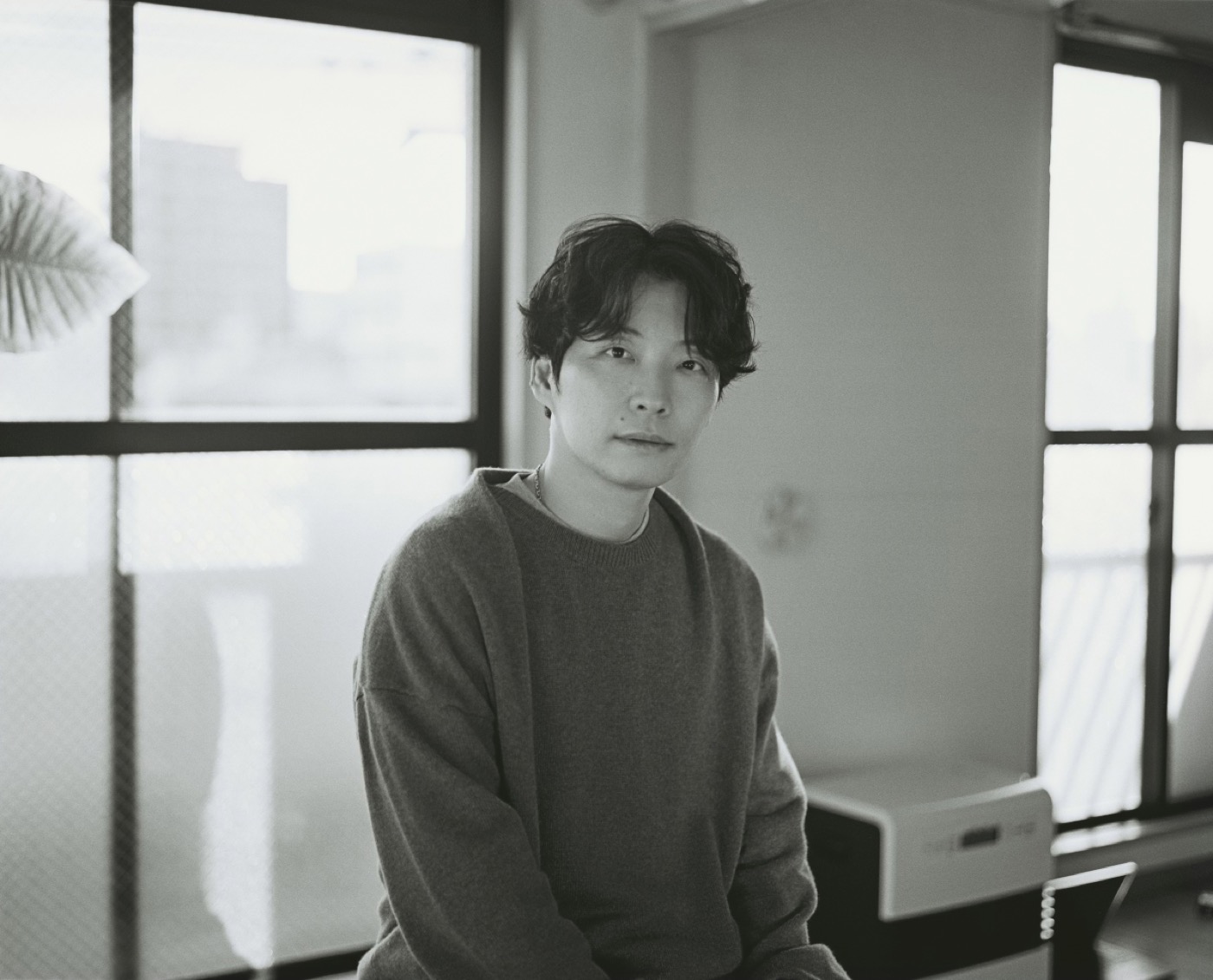 星野源、松本若菜主演・佐野勇斗共演ドラマ『君の好きは無敵』主題歌を書き下ろし