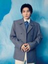 【THE MUSIC DAY 2026】名曲を歌いつなぐ！シャッフルメドレー歌唱曲を発表 - 画像一覧（4/43）