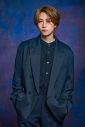 【THE MUSIC DAY 2026】名曲を歌いつなぐ！シャッフルメドレー歌唱曲を発表 - 画像一覧（5/43）