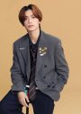 【THE MUSIC DAY 2026】名曲を歌いつなぐ！シャッフルメドレー歌唱曲を発表 - 画像一覧（8/43）
