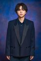 【THE MUSIC DAY 2026】名曲を歌いつなぐ！シャッフルメドレー歌唱曲を発表 - 画像一覧（10/43）
