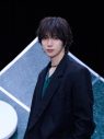 【THE MUSIC DAY 2026】名曲を歌いつなぐ！シャッフルメドレー歌唱曲を発表 - 画像一覧（13/43）