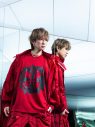 【THE MUSIC DAY 2026】名曲を歌いつなぐ！シャッフルメドレー歌唱曲を発表 - 画像一覧（15/43）