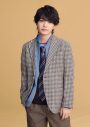 【THE MUSIC DAY 2026】名曲を歌いつなぐ！シャッフルメドレー歌唱曲を発表 - 画像一覧（22/43）