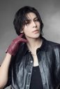 【THE MUSIC DAY 2026】名曲を歌いつなぐ！シャッフルメドレー歌唱曲を発表 - 画像一覧（23/43）