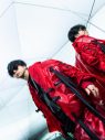【THE MUSIC DAY 2026】名曲を歌いつなぐ！シャッフルメドレー歌唱曲を発表 - 画像一覧（25/43）