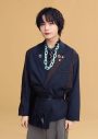 【THE MUSIC DAY 2026】名曲を歌いつなぐ！シャッフルメドレー歌唱曲を発表 - 画像一覧（27/43）