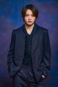 【THE MUSIC DAY 2026】名曲を歌いつなぐ！シャッフルメドレー歌唱曲を発表 - 画像一覧（30/43）