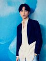 【THE MUSIC DAY 2026】名曲を歌いつなぐ！シャッフルメドレー歌唱曲を発表 - 画像一覧（32/43）