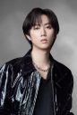 【THE MUSIC DAY 2026】名曲を歌いつなぐ！シャッフルメドレー歌唱曲を発表 - 画像一覧（34/43）