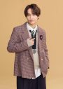 【THE MUSIC DAY 2026】名曲を歌いつなぐ！シャッフルメドレー歌唱曲を発表 - 画像一覧（35/43）