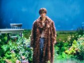 【THE MUSIC DAY 2026】名曲を歌いつなぐ！シャッフルメドレー歌唱曲を発表 - 画像一覧（37/43）